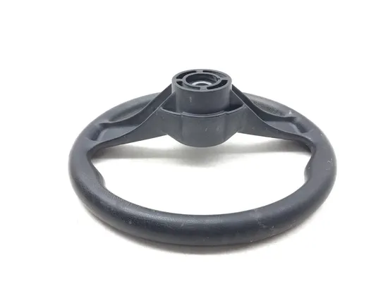 Steering Wheel 2011 Polaris RZR XP 900 3184