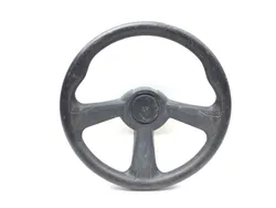 Steering Wheel 2011 Polaris RZR XP 900 3184