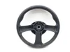 Steering Wheel 2011 Polaris RZR XP 900 3184
