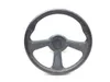 Steering Wheel 2011 Polaris RZR XP 900 3184