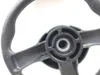 Steering Wheel 2011 Polaris RZR XP 900 3184