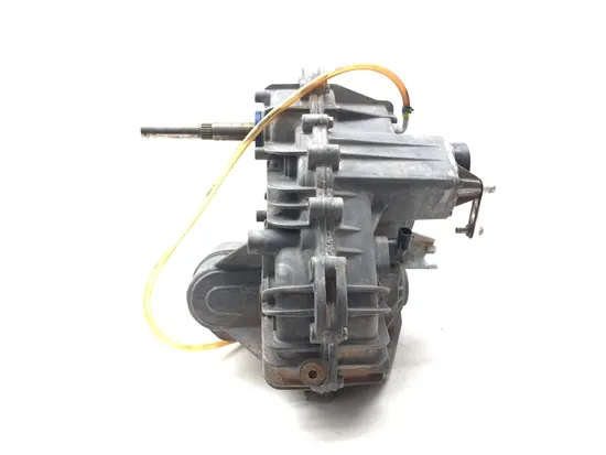 Complete Transmission 2011 Polaris RZR XP 900 3184