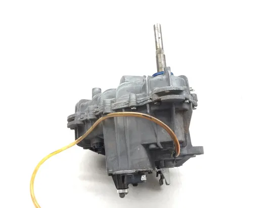 Complete Transmission 2011 Polaris RZR XP 900 3184