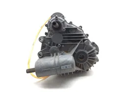 Complete Transmission 2011 Polaris RZR XP 900 3184