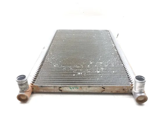 Engine Radiator Cooling 2011 Polaris RZR XP 900 3184 x