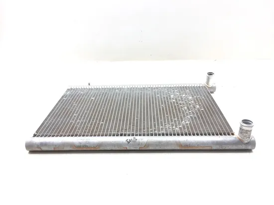 Engine Radiator Cooling 2011 Polaris RZR XP 900 3184 x