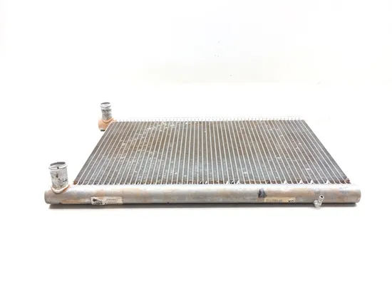 Engine Radiator Cooling 2011 Polaris RZR XP 900 3184 x