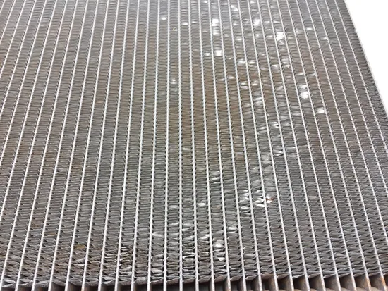 Engine Radiator Cooling 2011 Polaris RZR XP 900 3184 x