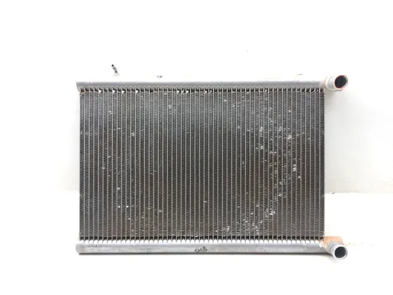 Engine Radiator Cooling 2011 Polaris RZR XP 900 3184 x