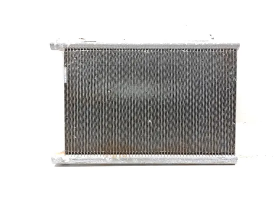 Engine Radiator Cooling 2011 Polaris RZR XP 900 3184 x