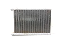 Engine Radiator Cooling 2011 Polaris RZR XP 900 3184 x