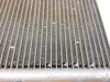 Engine Radiator Cooling 2011 Polaris RZR XP 900 3184 x
