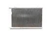 Engine Radiator Cooling 2011 Polaris RZR XP 900 3184 x