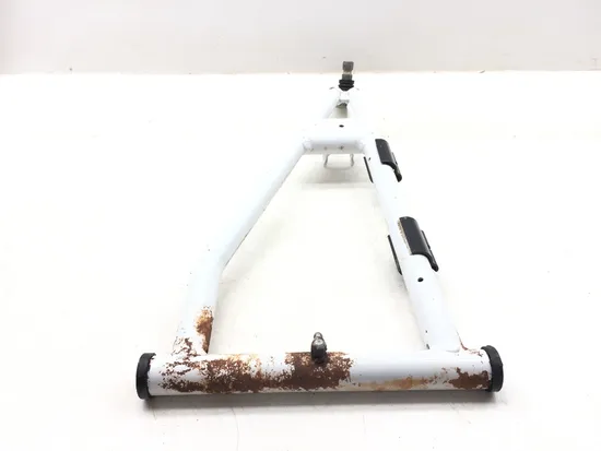 Front Driver Left Upper A-Arm 2011 Polaris RZR XP 900 3184