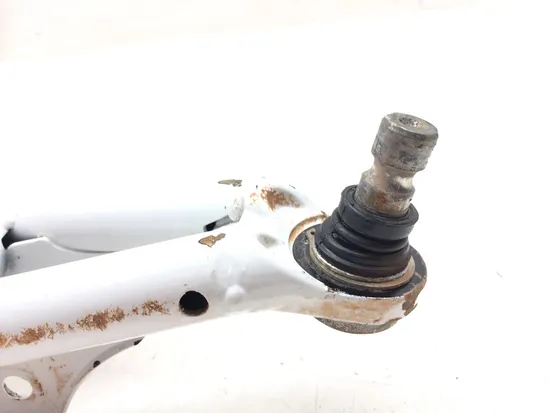 Front Driver Left Upper A-Arm 2011 Polaris RZR XP 900 3184