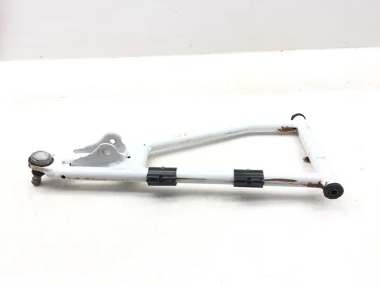 Front Driver Left Upper A-Arm 2011 Polaris RZR XP 900 3184