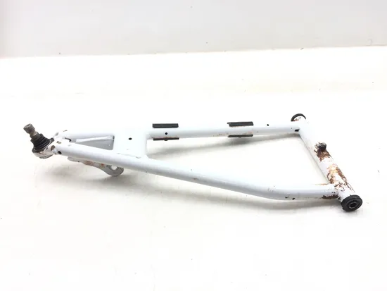 Front Driver Left Upper A-Arm 2011 Polaris RZR XP 900 3184