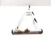 Front Driver Left Upper A-Arm 2011 Polaris RZR XP 900 3184