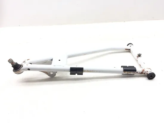 Front Passenger Right Upper A-Arm 2011 Polaris RZR XP 900 3184