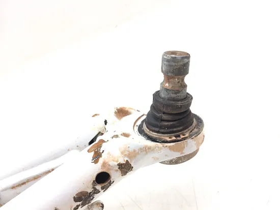 Front Passenger Right Upper A-Arm 2011 Polaris RZR XP 900 3184