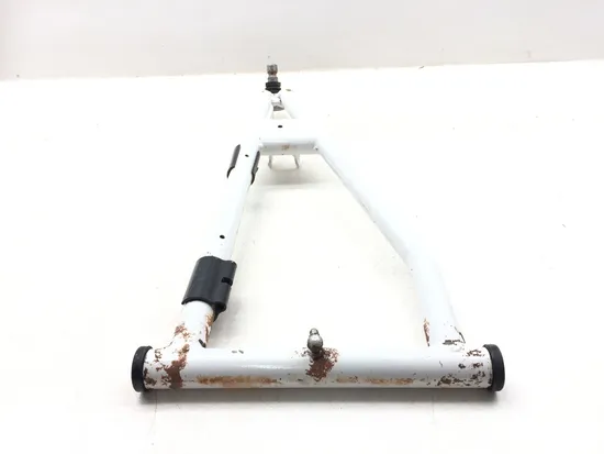 Front Passenger Right Upper A-Arm 2011 Polaris RZR XP 900 3184