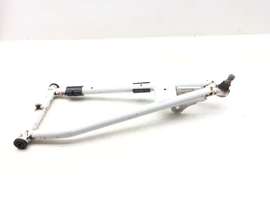 Front Passenger Right Upper A-Arm 2011 Polaris RZR XP 900 3184