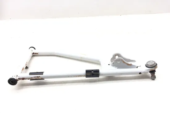 Front Passenger Right Upper A-Arm 2011 Polaris RZR XP 900 3184