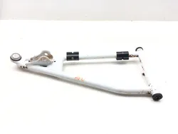 Front Passenger Right Upper A-Arm 2011 Polaris RZR XP 900 3184