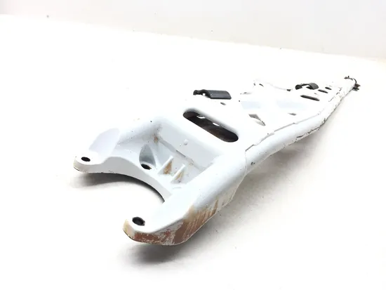 Left Driver Rear Upper Trailing Arm 2011 Polaris RZR XP 900 3184