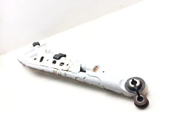 Left Driver Rear Upper Trailing Arm 2011 Polaris RZR XP 900 3184