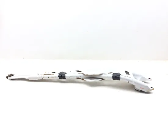 Left Driver Rear Upper Trailing Arm 2011 Polaris RZR XP 900 3184