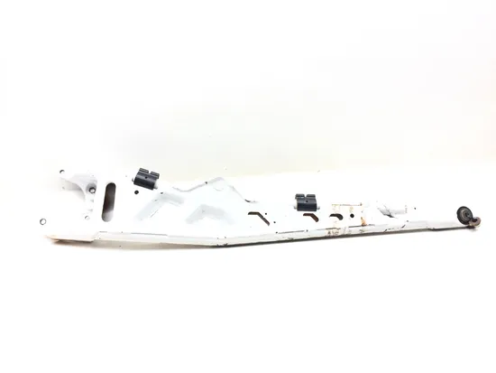 Left Driver Rear Upper Trailing Arm 2011 Polaris RZR XP 900 3184