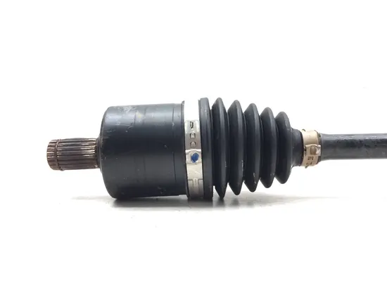 Front Driver Left Axle 2011 Polaris RZR XP 900 3184