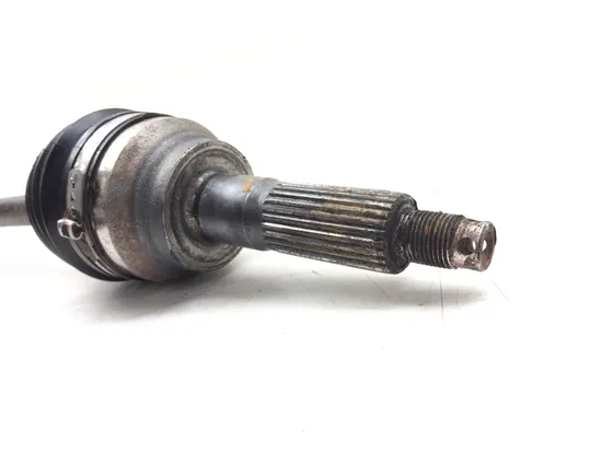 Rear Passenger Right Axle 2011 Polaris RZR XP 900 3184