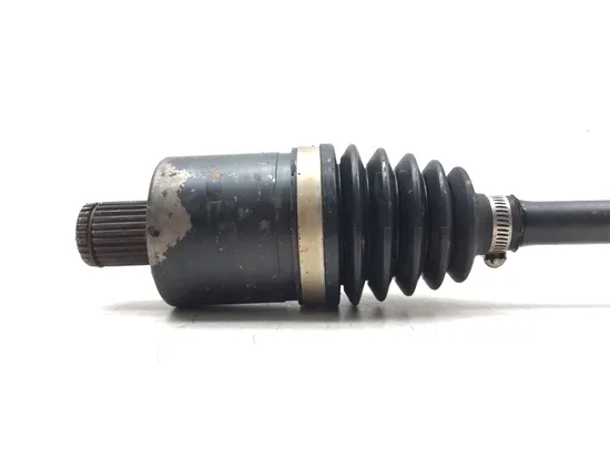 Rear Passenger Right Axle 2011 Polaris RZR XP 900 3184