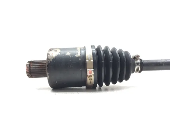 Rear Passenger Right Axle 2011 Polaris RZR XP 900 3184