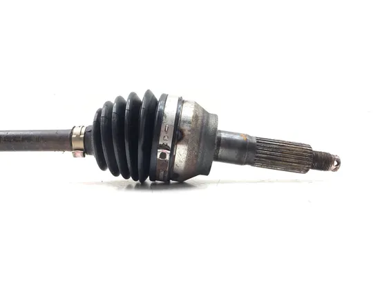 Rear Passenger Right Axle 2011 Polaris RZR XP 900 3184