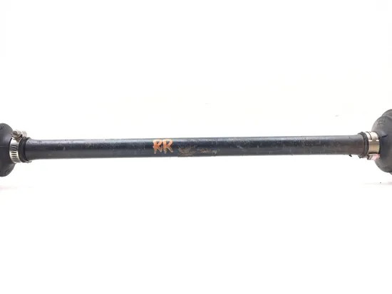 Rear Passenger Right Axle 2011 Polaris RZR XP 900 3184