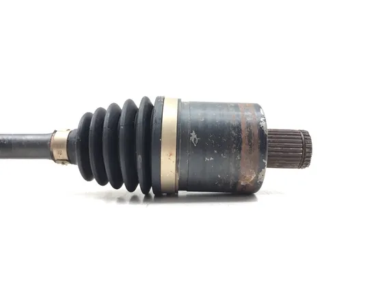 Rear Driver Left Axle 2011 Polaris RZR XP 900 3184