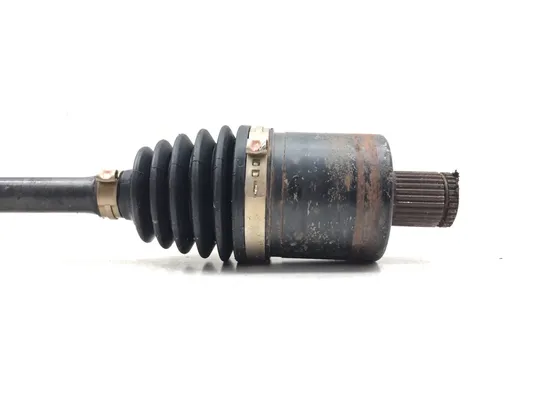 Rear Driver Left Axle 2011 Polaris RZR XP 900 3184