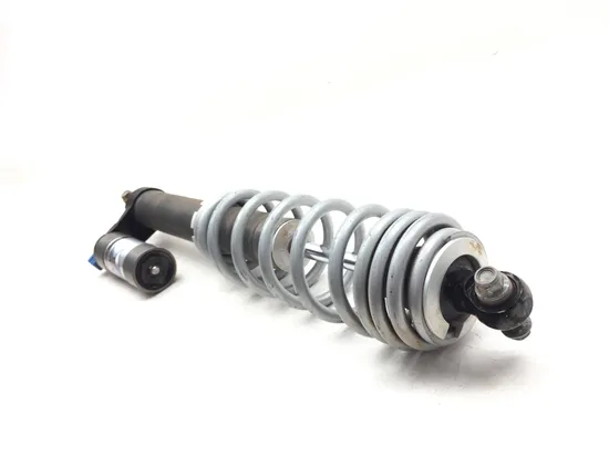 Front Left Shock Suspension 2011 Polaris RZR XP 900 3184