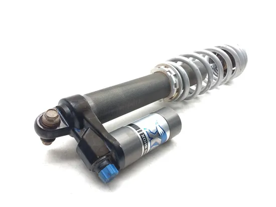 Front Left Shock Suspension 2011 Polaris RZR XP 900 3184