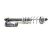 Front Left Shock Suspension 2011 Polaris RZR XP 900 3184