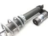 Front Left Shock Suspension 2011 Polaris RZR XP 900 3184