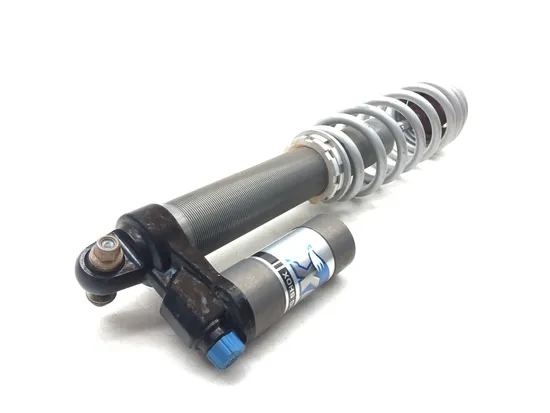 Front Right Shock Suspension 2011 Polaris RZR XP 900 3184