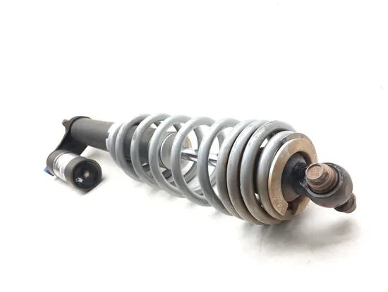 Front Right Shock Suspension 2011 Polaris RZR XP 900 3184