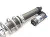 Front Right Shock Suspension 2011 Polaris RZR XP 900 3184