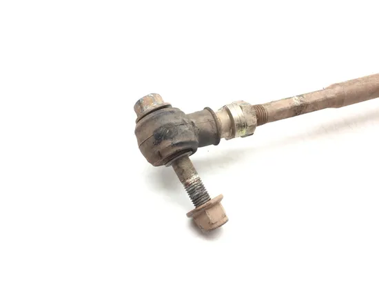 Steering Rack and Pinion 2011 Polaris RZR XP 900 3184