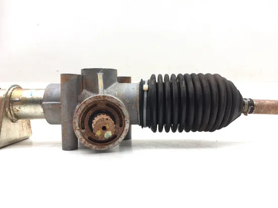 Steering Rack and Pinion 2011 Polaris RZR XP 900 3184