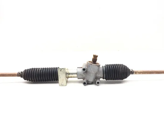 Steering Rack and Pinion 2011 Polaris RZR XP 900 3184